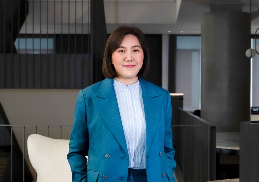 พลัส พร็อพเพอร์ตี้ เผยเทรนด์อสังหาฯ ปี 69 เจาะลึกทิศทาง “คุณภาพชีวิต-ความยั่งยืน” ดันมาตรฐาน Property Management ไทยสู่ระดับพรีเมียม