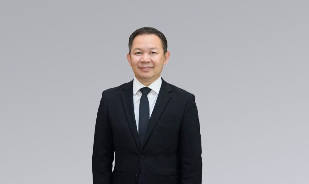 “ศรชัย สุเนต์ตา” เผย SCB CIO ชี้ AI Infra ยังแรง ดันหุ้นชิปไต้หวัน–เกาหลีใต้เด่น จับตาหุ้นญี่ปุ่นขาขึ้น แนะพอร์ตเน้นบอนด์สหรัฐฯ ระยะสั้น+หุ้นพัฒนาแล้ว