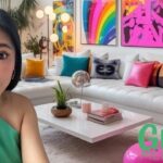 เสาวคนธ์ ศิรกิดากร ถอดรหัสความสำเร็จแบรนด์ที่ Gen Z รัก “Manifesto Marketing”