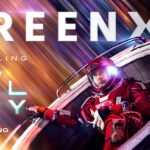 เมเจอร์ ซีนีเพล็กซ์ รุกบางนา เปิด “SCREENX” ดันเมกา ซีนีเพล็กซ์ สู่ฮับโรงหนังเทคโนโลยีฝั่งตะวันออก