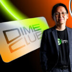 Dime! ปล่อยหมัดใหม่ “Dime! Club” คลับนักลงทุนสายวินัย แจกสิทธิ์เทรดฟรี-อินเตอร์เฟซพรีเมียม พร้อมรีดีไซน์แอปให้พอร์ต “ดูเป็นความสำเร็จ” มากขึ้น