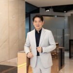 ORI คืนหุ้นกู้ 2,135 ล้านบาทตรงกำหนด สะท้อนวินัยการเงินแกร่ง หนุนแผนโตระยะยาว