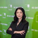 Oxe’cure รุกตลาดสกินแคร์ปี 2569 ชู Clinical Driven และ Brand Love ดึง โฟร์ท ณัฐวรรธน์ เป็นพรีเซนเตอร์ เจาะ Gen Z–First Jobber รับตลาด Acne Care โตแรง