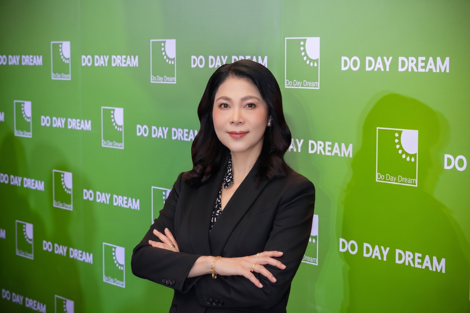 Oxe’cure รุกตลาดสกินแคร์ปี 2569 ชู Clinical Driven และ Brand Love ดึง โฟร์ท ณัฐวรรธน์ เป็นพรีเซนเตอร์ เจาะ Gen Z–First Jobber รับตลาด Acne Care โตแรง