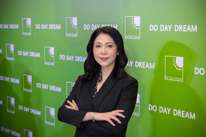 Oxe’cure รุกตลาดสกินแคร์ปี 2569 ชู Clinical Driven และ Brand Love ดึง โฟร์ท ณัฐวรรธน์ เป็นพรีเซนเตอร์ เจาะ Gen Z–First Jobber รับตลาด Acne Care โตแรง