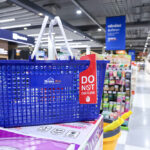 โฮมโปรปรับเกมค้าปลีกบ้าน ใช้แนวคิด “ไม่รบกวนลูกค้า” ตอบโจทย์ผู้บริโภคยุคใหม่