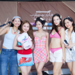 Emma Clinic จัดกิจกรรม “Emma Girls Beach Party” สร้างคอมมูนิตี้ผู้หญิงรุ่นใหม่ ตอกย้ำความเป็นผู้นำความสวยแบบเจน z