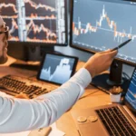Thaibrokerforex เผยผลจัดอันดับโบรกเกอร์ Forex ปี 2026 สะท้อนข้อมูลเปรียบเทียบบริการในตลาด