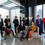 Origin teams up with Thailand Longstay, global agents to position Thailand as a real estate “safe haven” for long-stay foreigners