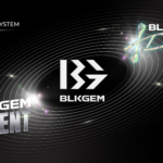 BLKGEM เปิดแนวคิดใหม่ของการสร้างศิลปิน “Talent Ecosystem” ที่เชื่อในพลังของคนรุ่นใหม่