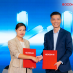 ยกระดับพลังงานสะอาดสู่ความยั่งยืน! GoodWe จับมือ ICBC (Thai) Leasing มอบโซลูชันทางการเงินหนุนภาคธุรกิจ-ครัวเรือนไทยเข้าถึงพลังงานแสงอาทิตย์