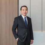 MOSHI อนุมัติจ่ายปันผลปี 2568 หุ้นละ 1.22 บาท รวมกว่า 402.59 ล้านบาท ขึ้น XD วันที่ 29 เม.ย. 2569 จ่ายเงิน 22 พ.ค. พร้อมตั้งเป้ารายได้ปี 2569 โต 15-20%