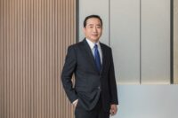 MOSHI อนุมัติจ่ายปันผลปี 2568 หุ้นละ 1.22 บาท รวมกว่า 402.59 ล้านบาท ขึ้น XD วันที่ 29 เม.ย. 2569 จ่ายเงิน 22 พ.ค. พร้อมตั้งเป้ารายได้ปี 2569 โต 15-20%