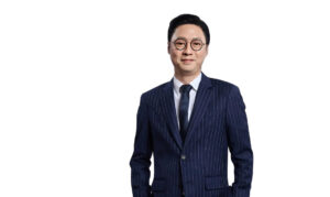 BRI ขายหุ้นกู้ 2 ชุด ดอกเบี้ย 5.65-6.15% เปิดจอง 5-7 พ.ค. 69 ชูหลักประกัน-เครดิต BBB-