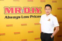 MRDIYT กำไรไตรมาส 1/69 โต 25.1% แตะ 678 ล้านบาท รายได้พุ่ง 21.4% เดินหน้าเปิดสาขาครบ 210 แห่งปีนี้