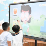 CURIOOkids จุดประกายการเรียนรู้แห่งอนาคต ชูแนวคิด AI Native Skills เตรียมเด็กยุคใหม่ให้ “คิดเป็น ใช้ AI อย่างเข้าใจ และพร้อมใช้ชีวิตในโลกอนาคต”