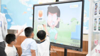 CURIOOkids จุดประกายการเรียนรู้แห่งอนาคต ชูแนวคิด AI Native Skills เตรียมเด็กยุคใหม่ให้ “คิดเป็น ใช้ AI อย่างเข้าใจ และพร้อมใช้ชีวิตในโลกอนาคต”