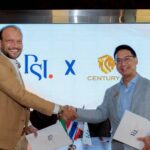Century R จับมือ PSI พันธมิตรเชิงกลยุทธ์รายแรกในไทย เปิดทางลงทุนอสังหาฯ Ultra-Luxury UAE