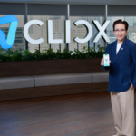 CLICX เปิดให้ดาวน์โหลดแอป CLICX Bank อย่างเป็นทางการ ชูฟีเจอร์เลขบัญชีเลือกได้ กระแสตอบรับเกินคาด พร้อมแคมเปญ CLICX Save Max 4% ดอกเบี้ยสูงสุด 4% ต่อปี สำหรับ 100,000 พ็อกเก็ตแรก
