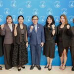 สมาคมสปาไทยจับมือภาครัฐและเอกชน วางรากฐาน Premium Thailand Wellness Ecosystem ชู “ใจ” เป็นจิตวิญญาณเชิงยุทธศาสตร์ของเวลเนสไทย สู่ระดับโลก