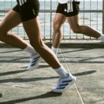 อาดิดาส เผยโฉมรองเท้า Adizero Evo SL สำหรับงาน Bangsaen21 พร้อมวางจำหน่ายเร็ว ๆ นี้