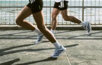 อาดิดาส เผยโฉมรองเท้า Adizero Evo SL สำหรับงาน Bangsaen21 พร้อมวางจำหน่ายเร็ว ๆ นี้