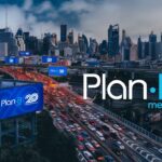 PLANB เปิดผลงานครึ่งปีแรก 2569 รายได้ 5,076 ล้านบาท กำไรสุทธิ 504 ล้านบาท จับตาลงทุน COM7 กว่า 7.2 พันล้านบาท เปิดพื้นที่เติบโตใหม่