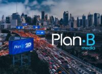 PLANB เปิดผลงานครึ่งปีแรก 2569 รายได้ 5,076 ล้านบาท กำไรสุทธิ 504 ล้านบาท จับตาลงทุน COM7 กว่า 7.2 พันล้านบาท เปิดพื้นที่เติบโตใหม่