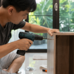 ซื้อสว่านเครื่องแรก ต้องดูอะไรบ้าง นอกจากกำลังและราคา