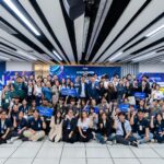 จาก Employer สู่ ‘Talent Developer’: ถอดรหัส CDG ผนึก 9 มหาวิทยาลัย ร่วมบ่มเพาะFuture Digital Talent อย่างไร?