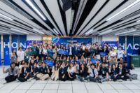จาก Employer สู่ ‘Talent Developer’: ถอดรหัส CDG ผนึก 9 มหาวิทยาลัย ร่วมบ่มเพาะFuture Digital Talent อย่างไร?