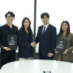 UD Clinic เดินหน้าแผนลงทุนครั้งใหญ่ Q4/2569 วางงบราว 50 ล.จับมือ Wontech – MNB ส่งนวัตกรรมยกกระชับ 34 เครื่อง ถึงลูกค้า 18 สาขา ทั่วประเทศ